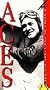 Aces: Story of the First Air War [VHS]