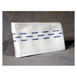 Click here to buy 210 Bionaire Air Cleaner Replacement Filter by Bionaire.