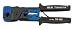 IDEAL Telemaster - Crimp tool