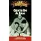 A Last Role Before Untimely Death (1948-59)