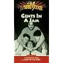 3 Stooges: Gents in Jam [VHS]