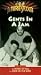 Search : 3 Stooges: Gents in Jam [VHS]