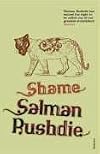 Shame        (Signed)
