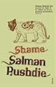 Shame 