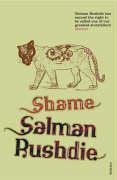 Shame        (Signed)