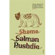 Shame