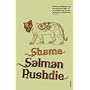 Shame