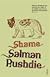 Shame