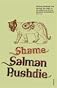 Shame
