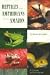Reptiles and Amphibians of the Amazon: An Ecotourist's Guide