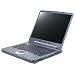 Acer Extensa 5635Z-432G25Mn Notebook PC(Pentium T4300 Dual-Core)