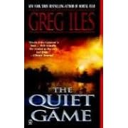 The Quiet Game. (Signet) (Taschenbuch)