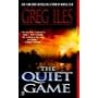 The Quiet Game