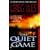 The Quiet Game