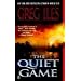 The Quiet Game. (Signet)