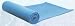 Stansport Pack-Lite Camping Pad- 72" x 19" x 3/8"