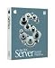 Software : Mac OS X Server 1.2