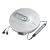 Sony D-NE700S Silver ATRAC/MP3 CD Walkman�