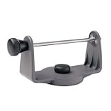 Garmin 010-10921-00 Marine - Navigation - Gps Accesories