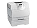 T640TN LASERPR 35PPM HV TAA W/ 2YR ONSITE