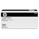 HP - Fuser kit ( 110 V )