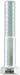 Search : Allstar ALL16468-1 Hex Head Bolt 7/16-20 x 2-1/2 Grade 5