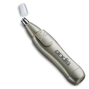 Buy Andis Personal Cordless Trimmer by Andis