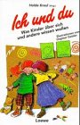 Ich und du