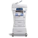 Xerox Printers WORKCENTER C2424DP 24PPM ( C2424/DP )