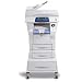 Xerox Printers WORKCENTER C2424DP 24PPM ( C2424/DP )