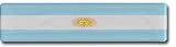 Argentina - 3D Decal (Long)