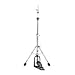 Pacific Drums by DW 800 Series 2 Leg Hi-Hat