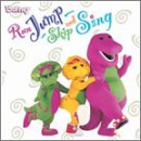 CD-Charts  Search : Run Jump Skip and Sing [CASSETTE]