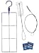 Sporting Goods : CLEANING KIT - Camelbak -