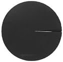 Thermal Hole Cover