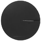 Thermal Hole Cover