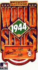 1944 World Series