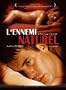 Natural Enemy ( L'Ennemi naturel ) [ NON-USA FORMAT, PAL, Reg.0 Import - France ]