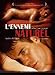 Search : Natural Enemy (L'Ennemi naturel) [ NON-USA FORMAT, PAL, Reg.0 Import - France ]
