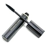 Elizabeth Arden Double Density Maximum Volume Mascara