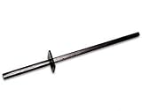 Ninja Hardwood Bokken