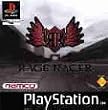 Rage Racer (PS)