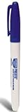 Presto Gun Blue Touch Up Pen