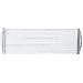 Gibraltar SC-4471 42-Strand Strainer for 14" Snare