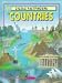 Countries (Zigzag Factfinders)