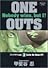 ONE OUTS 3 (ヤングジャンプコミックス)