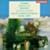Schmidt: Symphony No 3 / Hindemith: Concerto for Orchestra