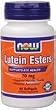 NOW LUTEIN ESTERS 20 MG