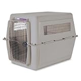 Petmate Vari Kennel