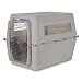 Pet Supplies : Petmate Vari Kennel